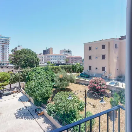 住宿加早餐酒店 卡萨马蒂尔德住宿加早餐旅馆 4*