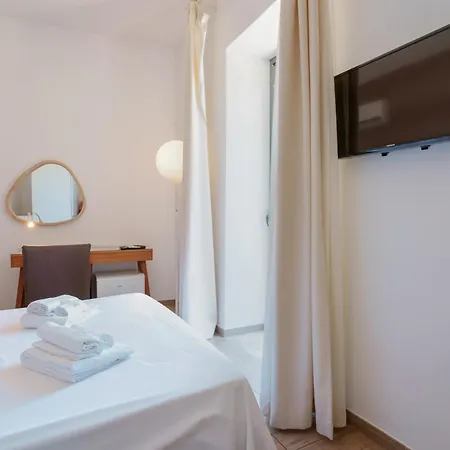 Casa Matilde 4* 타란토