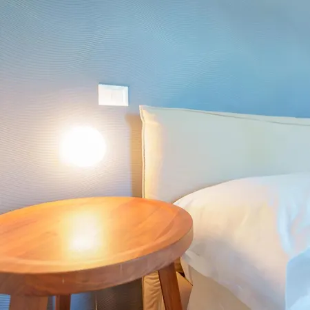 Casa Matilde Bed & Breakfast Taranto