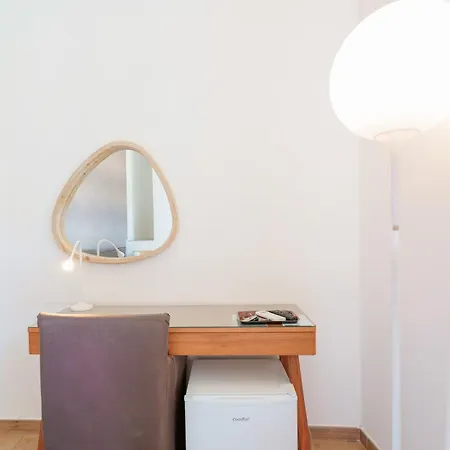 Casa Matilde 타란토