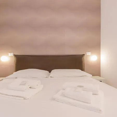 Casa Matilde 3* Taranto