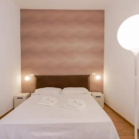 Casa Matilde 4* Taranto