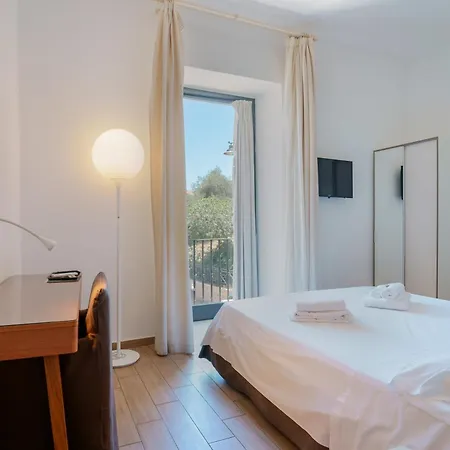 Casa Matilde 3*