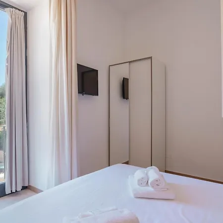 Casa Matilde Taranto