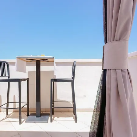 Casa Matilde 4* Taranto