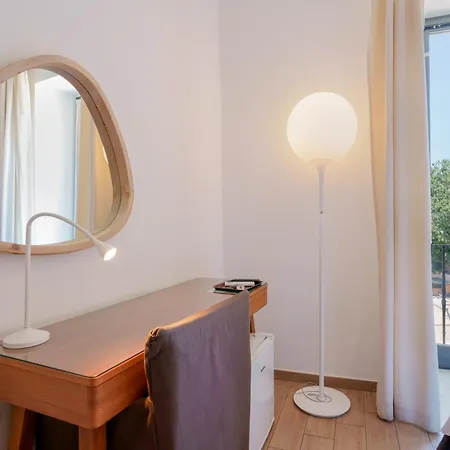 Casa Matilde Bed & Breakfast