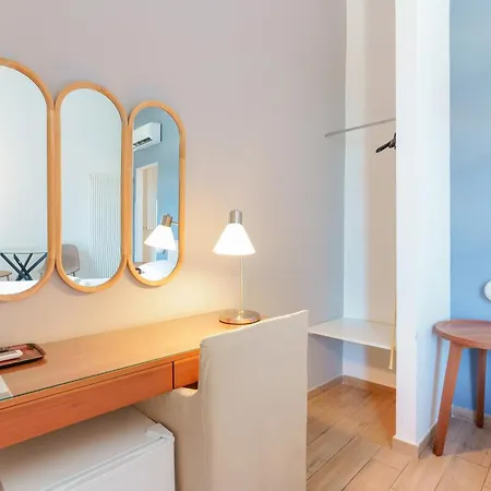 Casa Matilde 4* 타란토