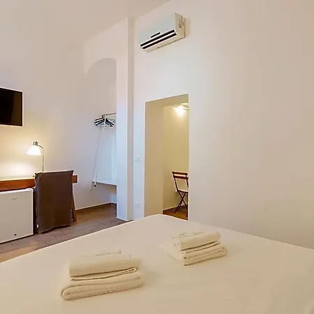 Casa Matilde 3* טאראנטו
