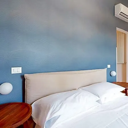 Casa Matilde Bed & Breakfast Taranto