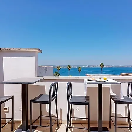 Casa Matilde לינה וארוחת בוקר 3*