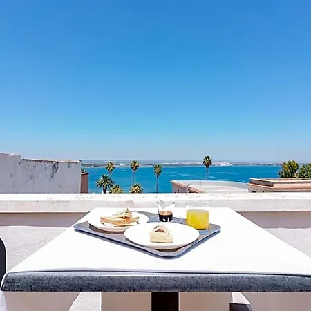 Casa Matilde