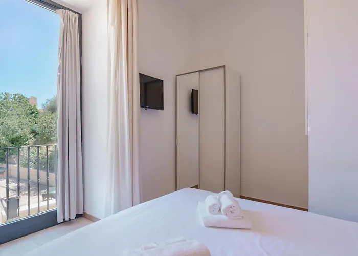 Casa Matilde Taranto